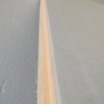 Panel sandwich Yeso Cubierta