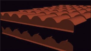 Remate frontal AIS COPPO