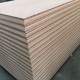panel sandwich aglomerado