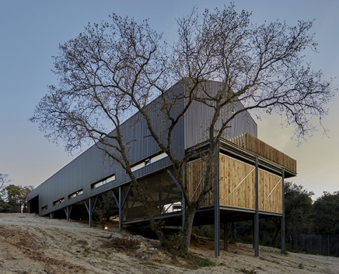 casas ecológicas acabados casas ecológicas acabados