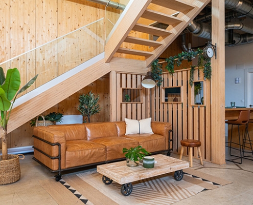 casas ecológicas construcción casas ecológicas construcción