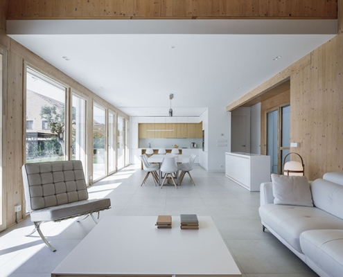 casas ecológicas diseño casas ecológicas diseño