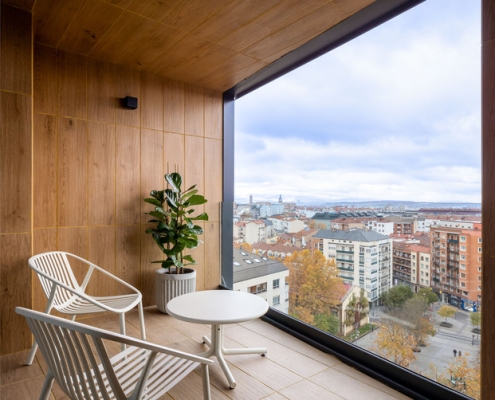 casas ecológicas diseños casas ecológicas diseños