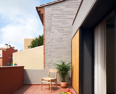 casas ecológicas precio casas ecológicas precio