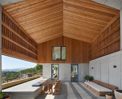 casas ecológicas ventajas casas ecológicas ventajas