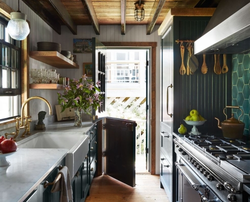 techos de madera decorativos acabados techos de madera decorativos acabados