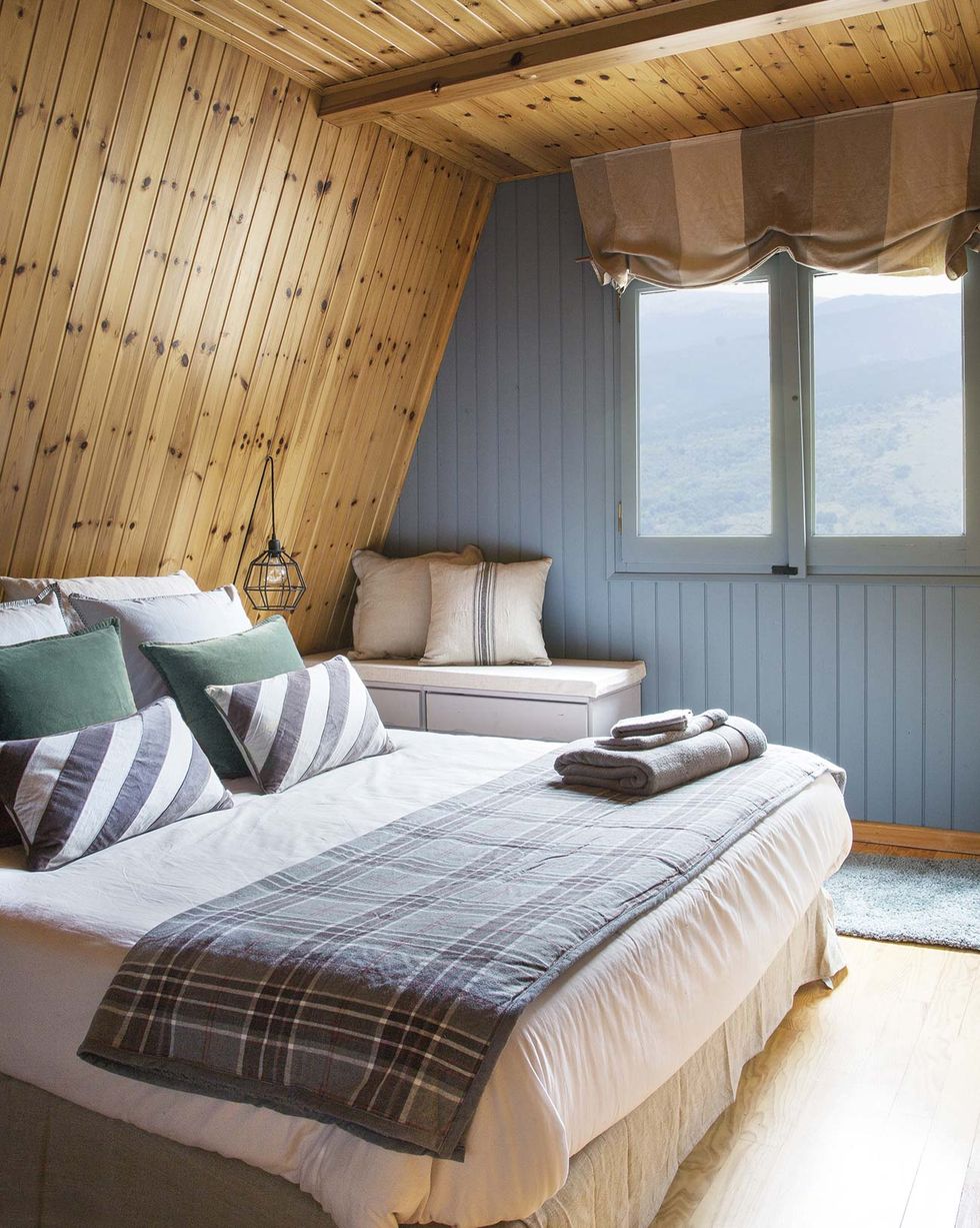 techos de madera decorativos diseños techos de madera decorativos diseños