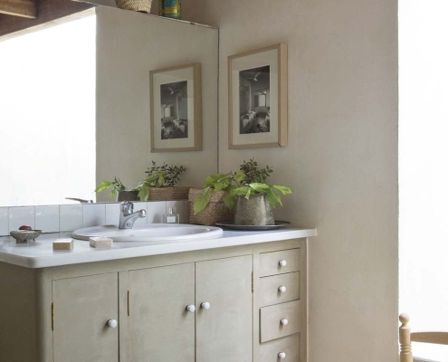 techos de madera decorativos estilos techos de madera decorativos estilos