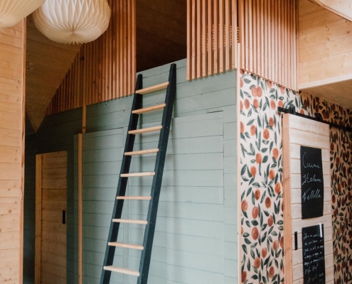 techos de madera decorativos instalación techos de madera decorativos instalación