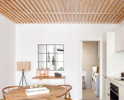 techos de madera decorativos precio techos de madera decorativos precio