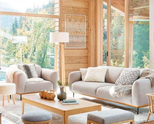 techos de madera decorativos precios techos de madera decorativos precios