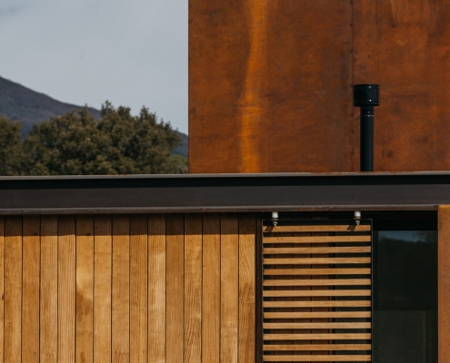 vivienda modular acabados vivienda modular acabados