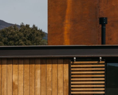 vivienda modular instacion vivienda modular instacion