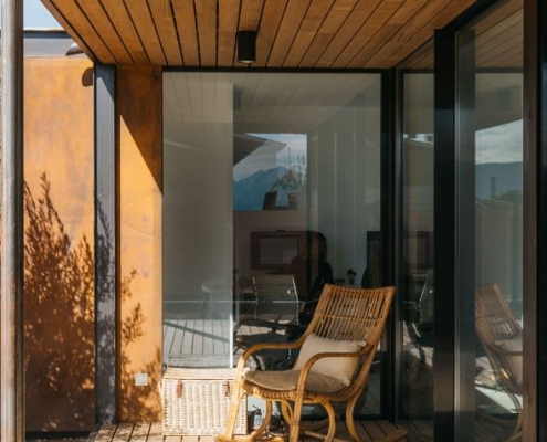 vivienda modular instaladores vivienda modular instaladores