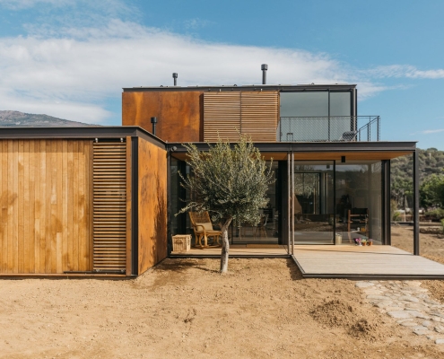 vivienda modular modelos vivienda modular modelos