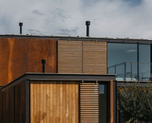 vivienda modular opiniones vivienda modular opiniones