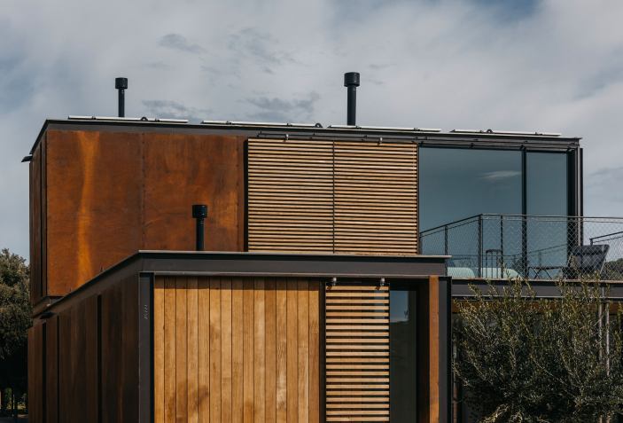 vivienda modular opiniones vivienda modular opiniones