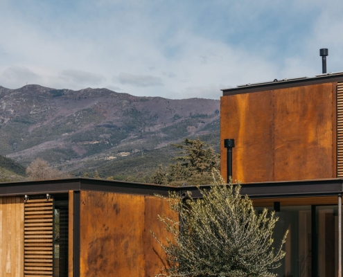 vivienda modular precio vivienda modular precio