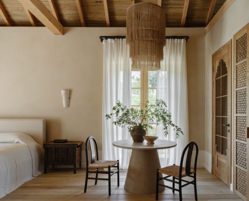 listones de madera acabados listones de madera acabados