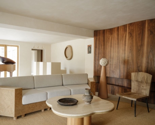 listones de madera baratos listones de madera baratos