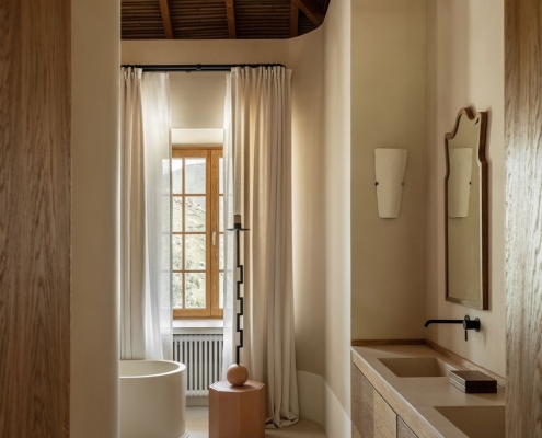 listones de madera comprar listones de madera comprar