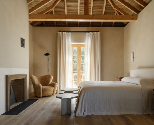 listones de madera diseño listones de madera diseño