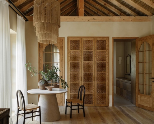 listones de madera instalación listones de madera instalación