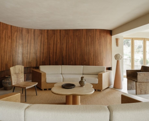 listones de madera precio listones de madera precio