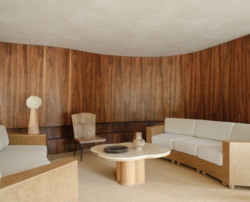 listones de madera precios listones de madera precios