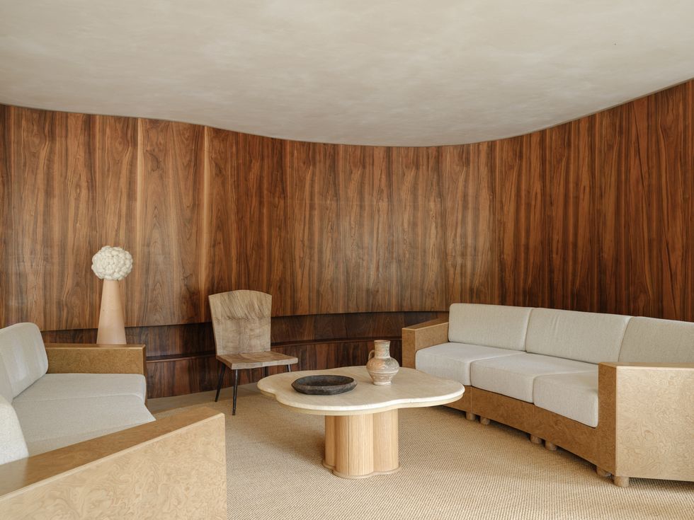 listones de madera precios listones de madera precios