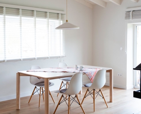 techo de madera blanco acabados techo de madera blanco acabados