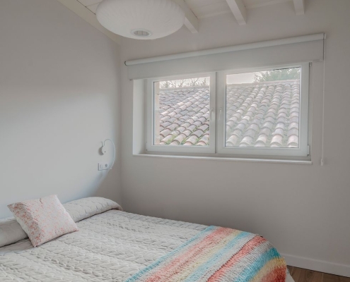 techo de madera blanco almacenes techo de madera blanco almacenes