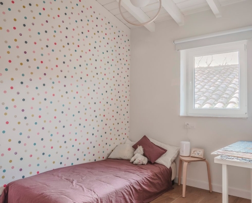 techo de madera blanco barato techo de madera blanco barato