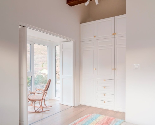 techo de madera blanco comprar techo de madera blanco comprar