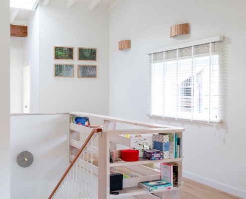 techo de madera blanco diseños techo de madera blanco diseños