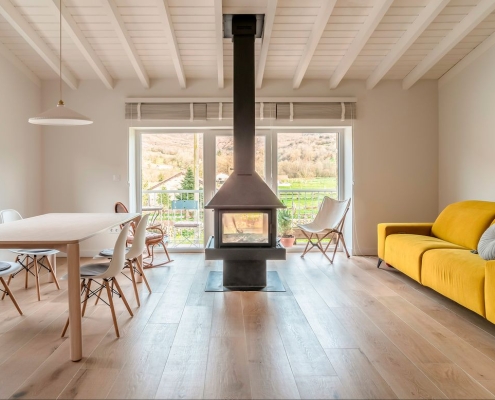 techo de madera blanco precio techo de madera blanco precio