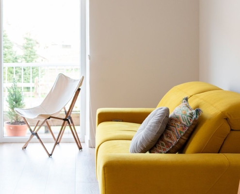 techo de madera blanco precios techo de madera blanco precios