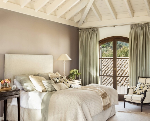 techos de madera exteriores baratos