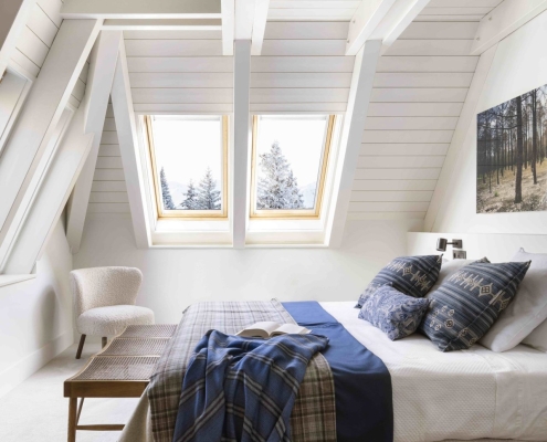 techos de madera modernos techos de madera modernos salon