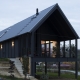 revestimiento de madera para exterior materiales