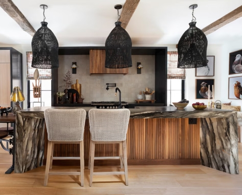 techo vigas de madera acabados techo vigas de madera acabados