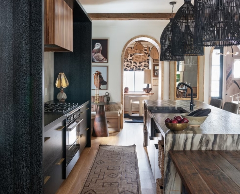 techo vigas de madera barato techo vigas de madera barato