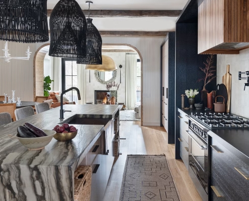 techo vigas de madera materiales techo vigas de madera materiales