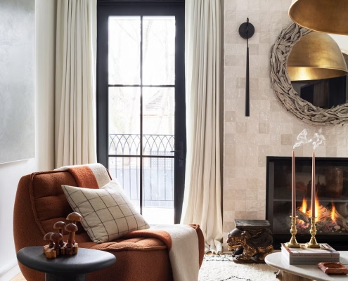 techo vigas de madera precio techo vigas de madera precio