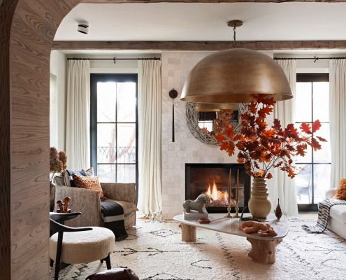 techo vigas de madera precios techo vigas de madera precios