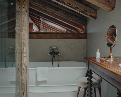 techos de madera rústicos diseños techos de madera rústicos diseños