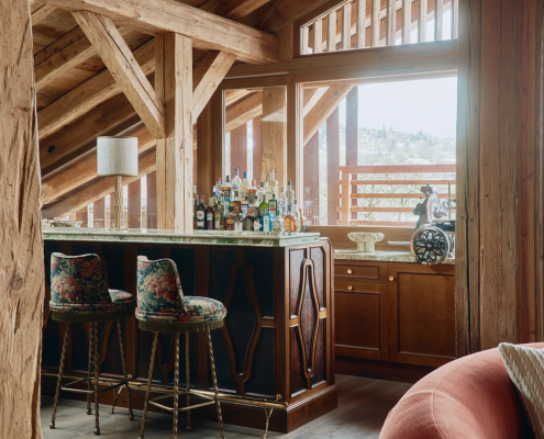 techos de madera rústicos materiales techos de madera rústicos materiales