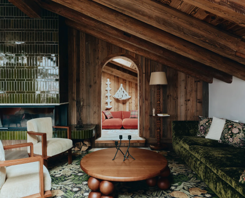 techos de madera rústicos precios techos de madera rústicos precios