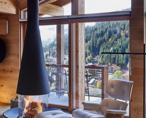 techos rusticos de madera acabados techos rusticos de madera acabados