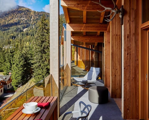 techos rusticos de madera almacenes techos rusticos de madera almacenes